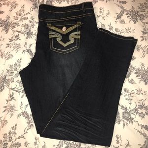 Jeans Colony - Skinny jeans